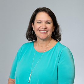 Before sample Selena